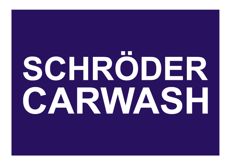 Schröder carwash