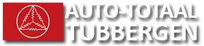 Auto Totaal Tubbergen