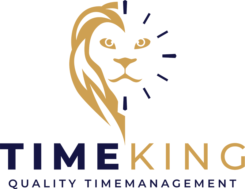 Timeking